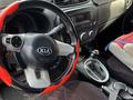 Kia Soul 2014 года за 5 800 000 тг. в Алматы