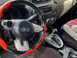 Kia Soul 2014 годаүшін5 800 000 тг. в Алматы