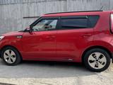 Kia Soul 2014 годаүшін5 800 000 тг. в Алматы – фото 2