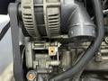 Двигатель М52В28 обьем 2.8үшін720 000 тг. в Атырау – фото 11