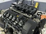 Двигатель М52В28 обьем 2.8 за 720 000 тг. в Атырау – фото 3