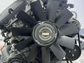 Двигатель М52В28 обьем 2.8үшін720 000 тг. в Атырау – фото 6