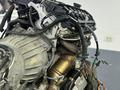 Двигатель М52В28 обьем 2.8үшін720 000 тг. в Атырау – фото 8