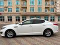 Kia Optima 2012 годаfor6 000 000 тг. в Актау – фото 2