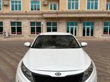 Kia Optima 2012 годаfor6 000 000 тг. в Актау – фото 3