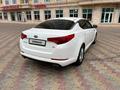 Kia Optima 2012 годаfor6 000 000 тг. в Актау – фото 5