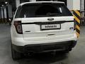 Ford Explorer 2014 годаүшін10 350 000 тг. в Актау – фото 7