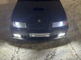 BMW 318 1993 годаfor1 330 000 тг. в Астана – фото 2