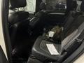 Audi Q7 2007 годаfor5 500 000 тг. в Алматы – фото 7