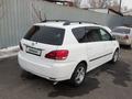 Toyota Avensis Verso 2001 года за 3 500 000 тг. в Алматы – фото 3