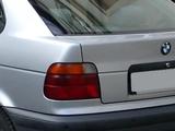 Задний фонарь BMW E 36 Compact Компакт Хэчбекүшін12 000 тг. в Алматы