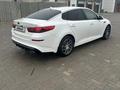 Kia Optima 2019 года за 9 300 000 тг. в Актау – фото 2