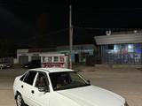 Daewoo Nexia 2013 года за 1 300 000 тг. в Сарыагаш – фото 5