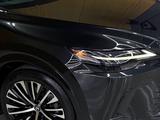 Lexus RX 500h 2023 года за 29 500 000 тг. в Алматы – фото 3