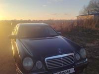 Mercedes-Benz E 280 1999 года за 3 000 000 тг. в Кызылорда