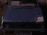 Volkswagen Golf 1982 года за 300 000 тг. в Алматы – фото 2