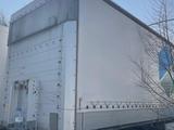 Schmitz 2010 годаүшін6 500 000 тг. в Алматы