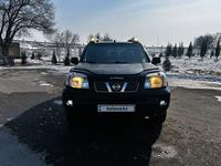 Nissan X-Trail 2005 годаfor4 900 000 тг. в Алматы