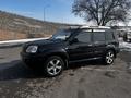 Nissan X-Trail 2005 годаfor4 900 000 тг. в Алматы – фото 4