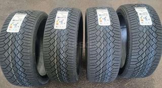 Continental ContiVikingContact7 265/40 R22 за 450 000 тг. в Караганда