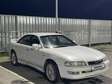 Toyota Corona Exiv 1997 года за 1 700 000 тг. в Павлодар – фото 3