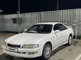 Toyota Corona Exiv 1997 года за 1 700 000 тг. в Павлодар – фото 2