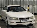 Toyota Corona Exiv 1997 года за 1 700 000 тг. в Павлодар