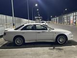 Toyota Corona Exiv 1997 года за 1 700 000 тг. в Павлодар – фото 4