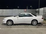 Toyota Corona Exiv 1997 года за 1 700 000 тг. в Павлодар – фото 5