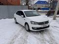 Volkswagen Polo 2020 годаfor5 200 000 тг. в Актобе – фото 3