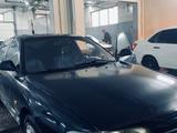 Mazda Cronos 1995 года за 1 000 000 тг. в Алматы – фото 4