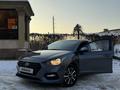 Hyundai Accent 2019 годаүшін7 000 000 тг. в Алматы – фото 2