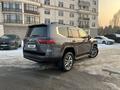 Toyota Land Cruiser 2024 годаfor57 900 000 тг. в Алматы – фото 4