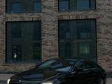 Mercedes-Benz CLS 350 2012 года за 14 500 000 тг. в Алматы – фото 3