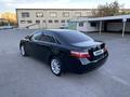 Toyota Camry 2009 годаfor9 050 000 тг. в Караганда – фото 13