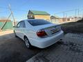 Toyota Camry 2004 годаүшін4 400 000 тг. в Алматы – фото 6