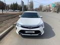 Toyota Camry 2015 годаfor9 000 000 тг. в Уральск – фото 5