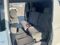 Toyota Alphard 2005 года за 5 500 000 тг. в Актау – фото 6