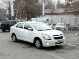 Chevrolet Cobalt 2022 годаүшін4 820 000 тг. в Алматы