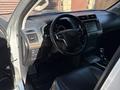 Toyota Land Cruiser Prado 2019 года за 30 000 000 тг. в Алматы – фото 11