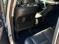 Toyota Land Cruiser Prado 2019 года за 30 000 000 тг. в Алматы – фото 18