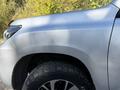 Toyota Land Cruiser Prado 2019 года за 30 000 000 тг. в Алматы – фото 5