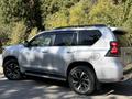 Toyota Land Cruiser Prado 2019 года за 30 000 000 тг. в Алматы – фото 6