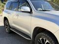 Toyota Land Cruiser Prado 2019 года за 30 000 000 тг. в Алматы – фото 9