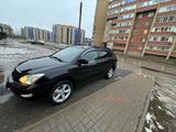 Lexus RX 330 2003 года за 7 500 000 тг. в Актобе – фото 4