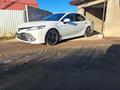 Toyota Camry 2019 годаүшін13 150 000 тг. в Уральск – фото 11