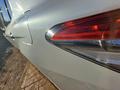 Toyota Camry 2019 годаүшін13 150 000 тг. в Уральск – фото 14