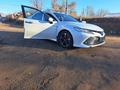 Toyota Camry 2019 годаүшін13 150 000 тг. в Уральск – фото 3
