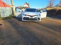 Toyota Camry 2019 годаүшін13 150 000 тг. в Уральск – фото 4