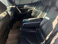 Toyota Camry 2019 годаүшін13 150 000 тг. в Уральск – фото 7